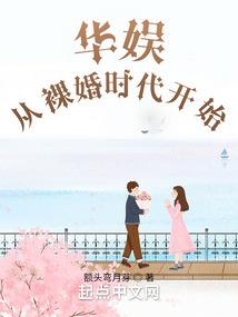 无数个万里