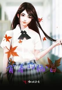 遇你知夏