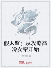汉滨江湖
