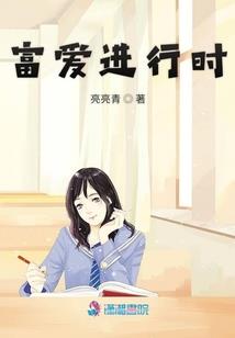 综漫之无极