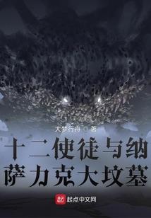 智障男友分手吧